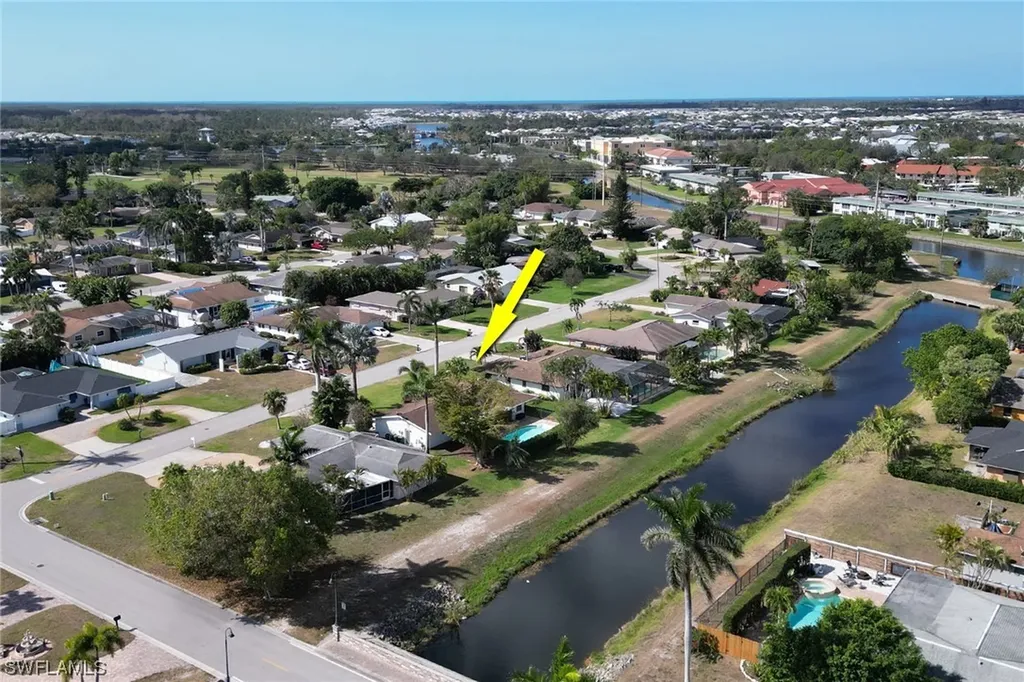 103 Doral Circle Naples FL 34113