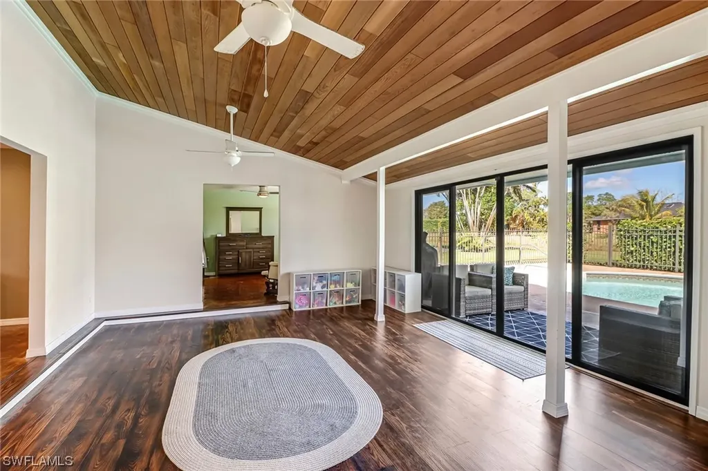 103 Doral Circle Naples FL 34113