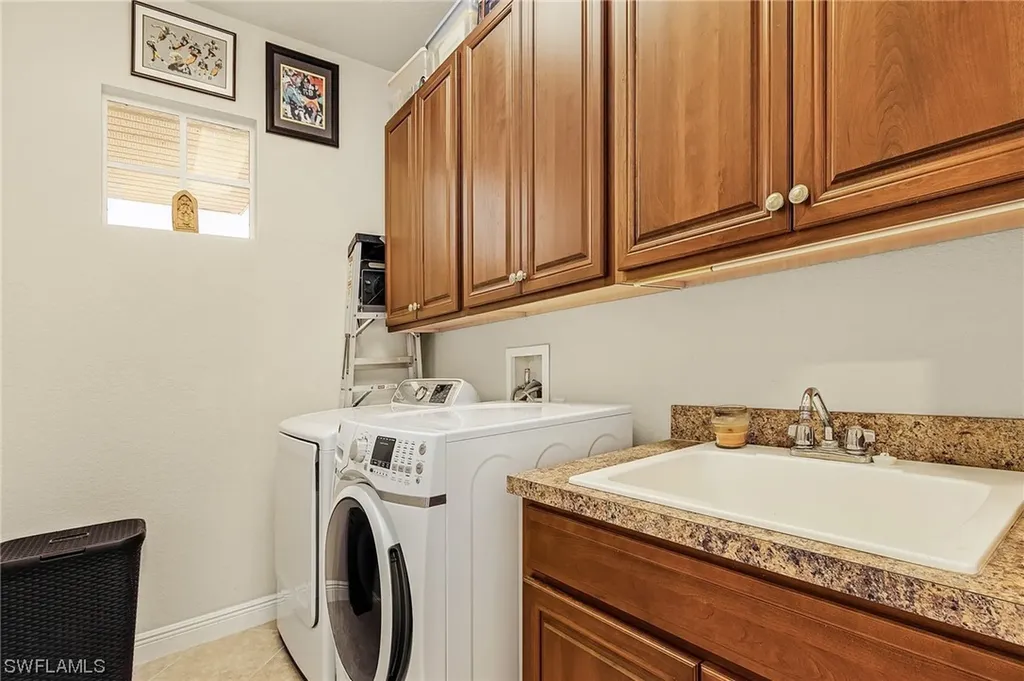 28657 San Lucas Lane Bonita Springs FL 34135