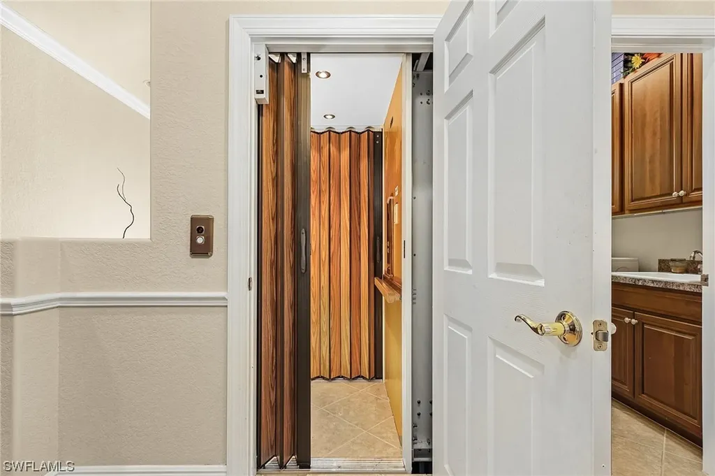 28657 San Lucas Lane Bonita Springs FL 34135