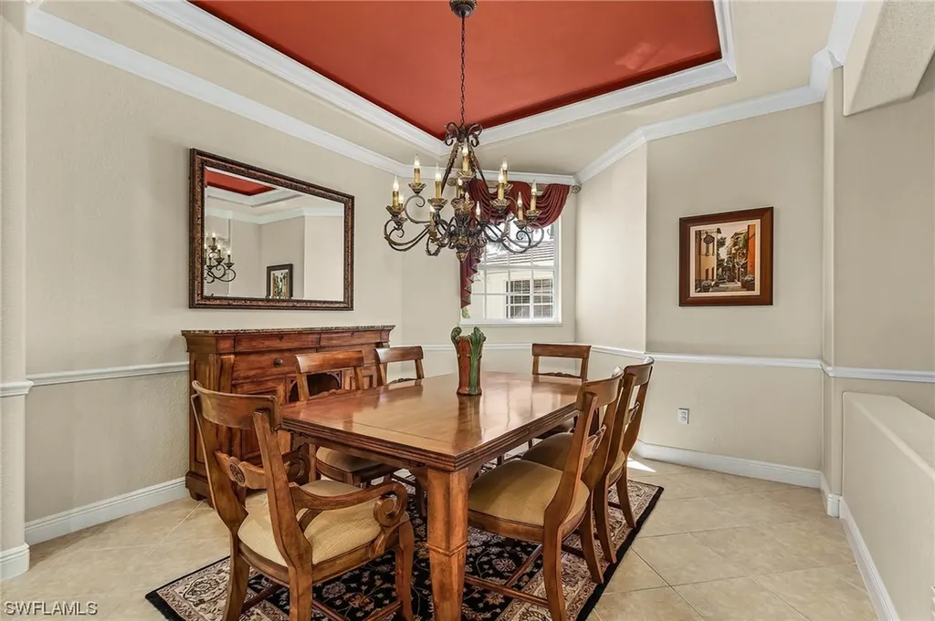 28657 San Lucas Lane Bonita Springs FL 34135