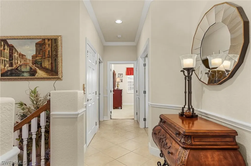 28657 San Lucas Lane Bonita Springs FL 34135