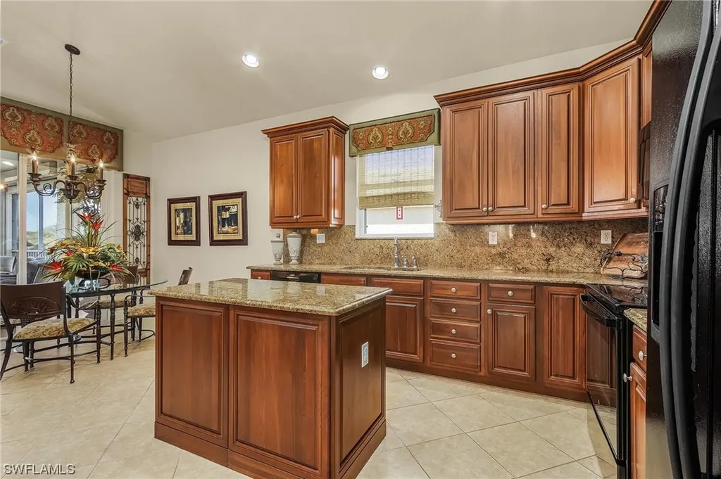 28657 San Lucas Lane Bonita Springs FL 34135
