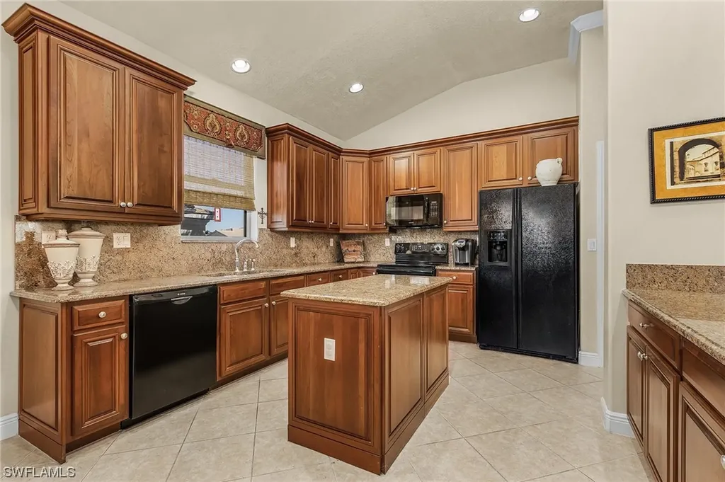 28657 San Lucas Lane Bonita Springs FL 34135