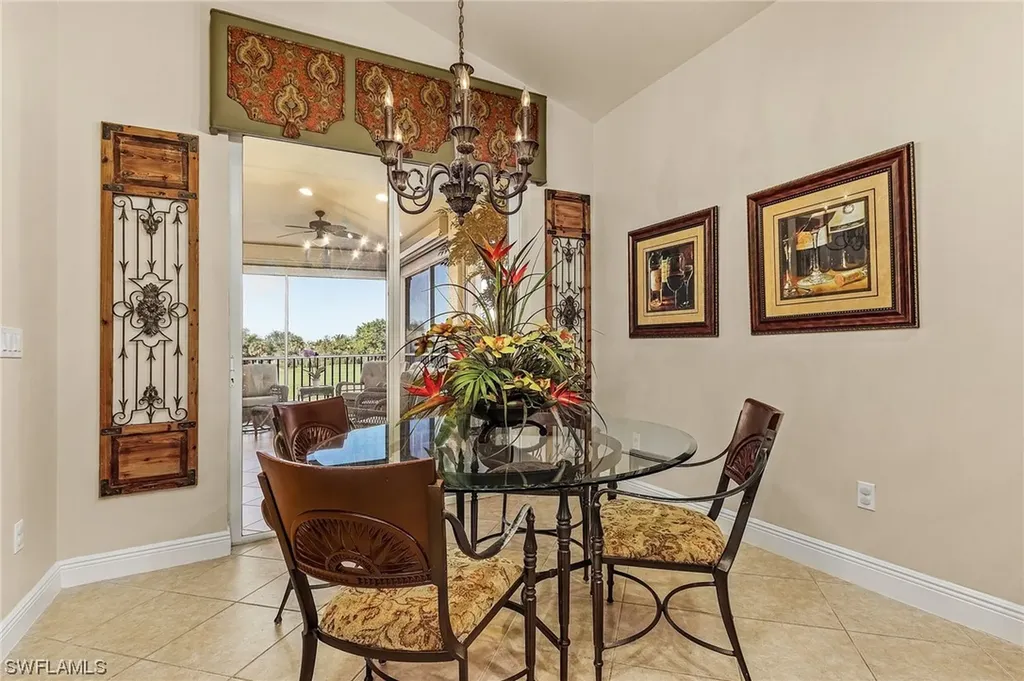 28657 San Lucas Lane Bonita Springs FL 34135