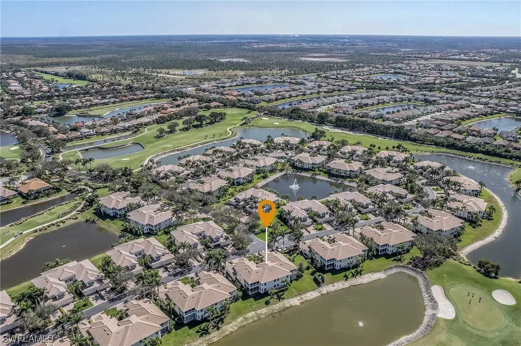 28657 San Lucas Lane Bonita Springs FL 34135