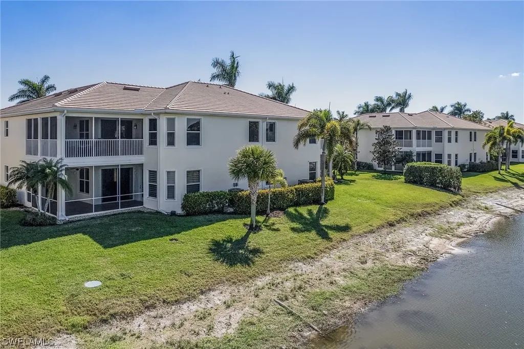 28657 San Lucas Lane Bonita Springs FL 34135