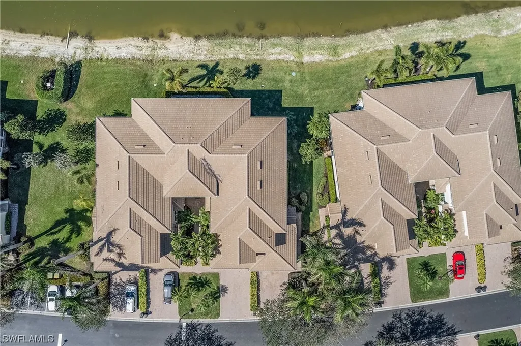 28657 San Lucas Lane Bonita Springs FL 34135