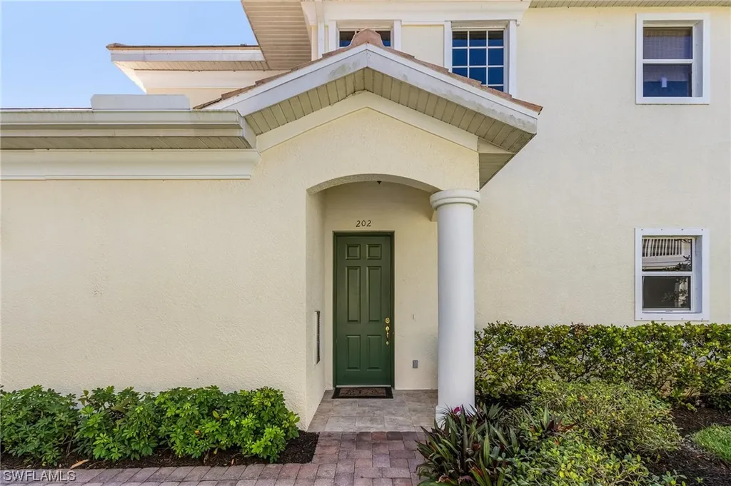 28657 San Lucas Lane Bonita Springs FL 34135