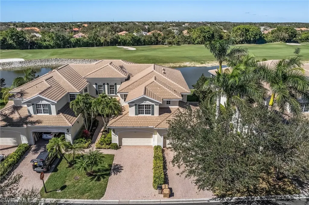 28657 San Lucas Lane Bonita Springs FL 34135