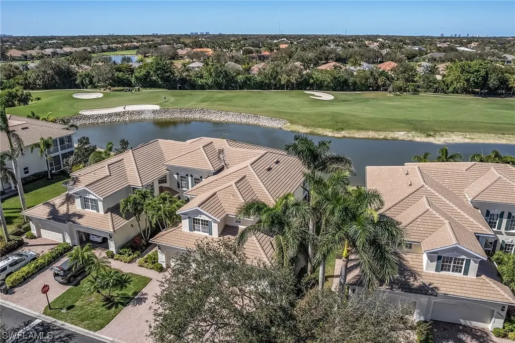 28657 San Lucas Lane Bonita Springs FL 34135