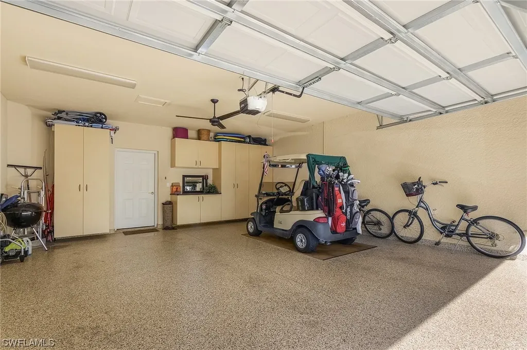 28657 San Lucas Lane Bonita Springs FL 34135