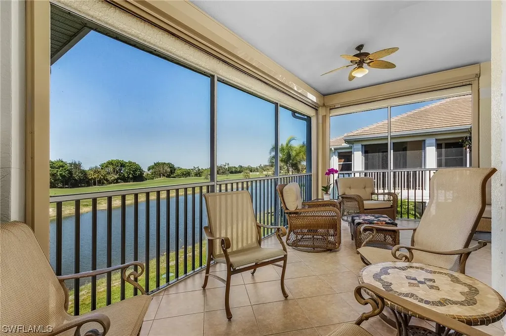 28657 San Lucas Lane Bonita Springs FL 34135