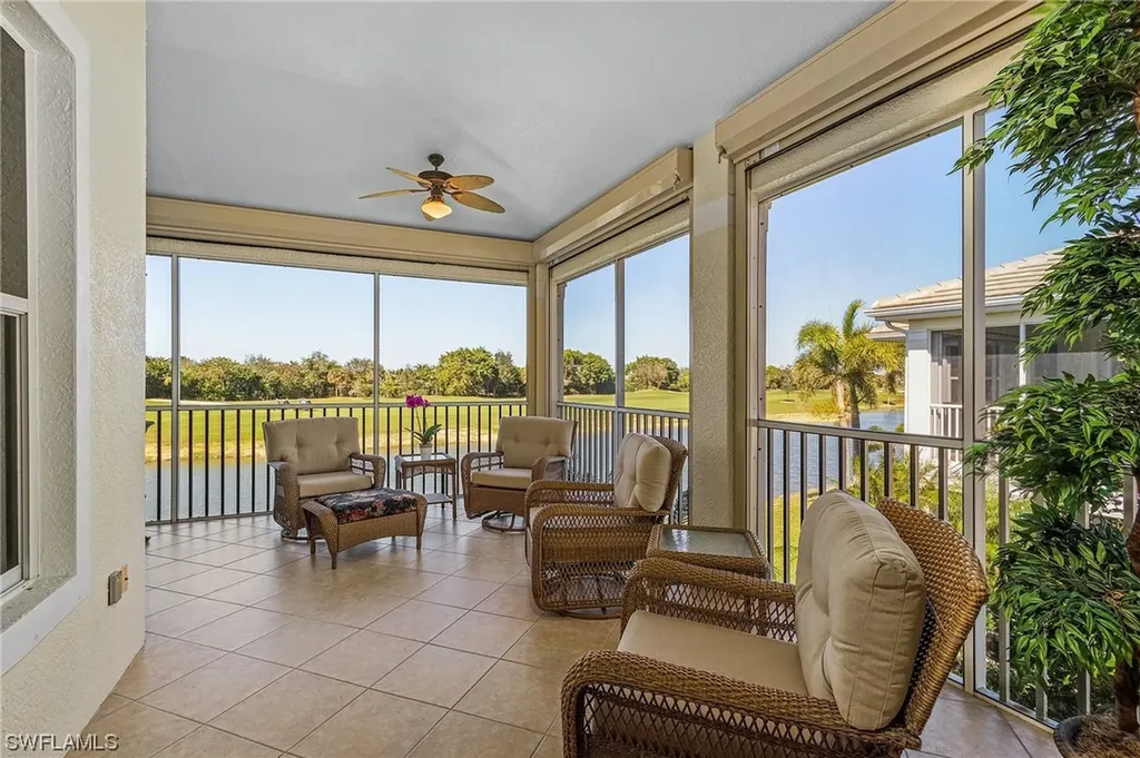 28657 San Lucas Lane Bonita Springs FL 34135