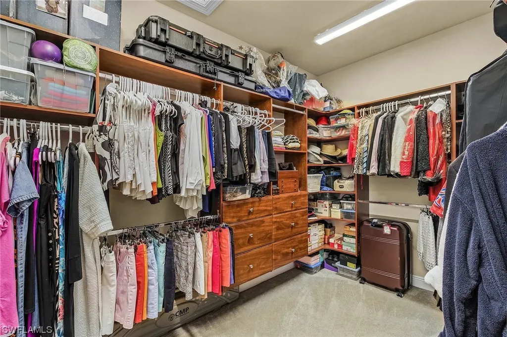 28657 San Lucas Lane Bonita Springs FL 34135