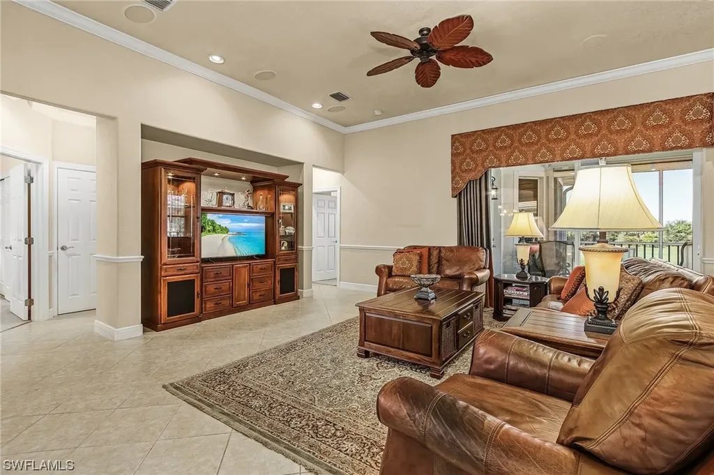 28657 San Lucas Lane Bonita Springs FL 34135