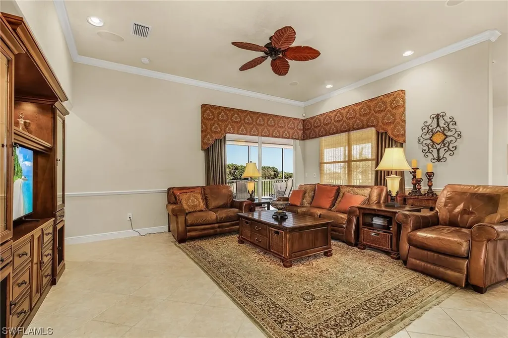 28657 San Lucas Lane Bonita Springs FL 34135