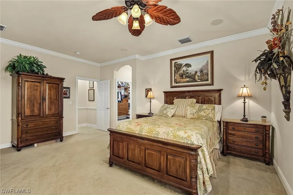 28657 San Lucas Lane Bonita Springs FL 34135