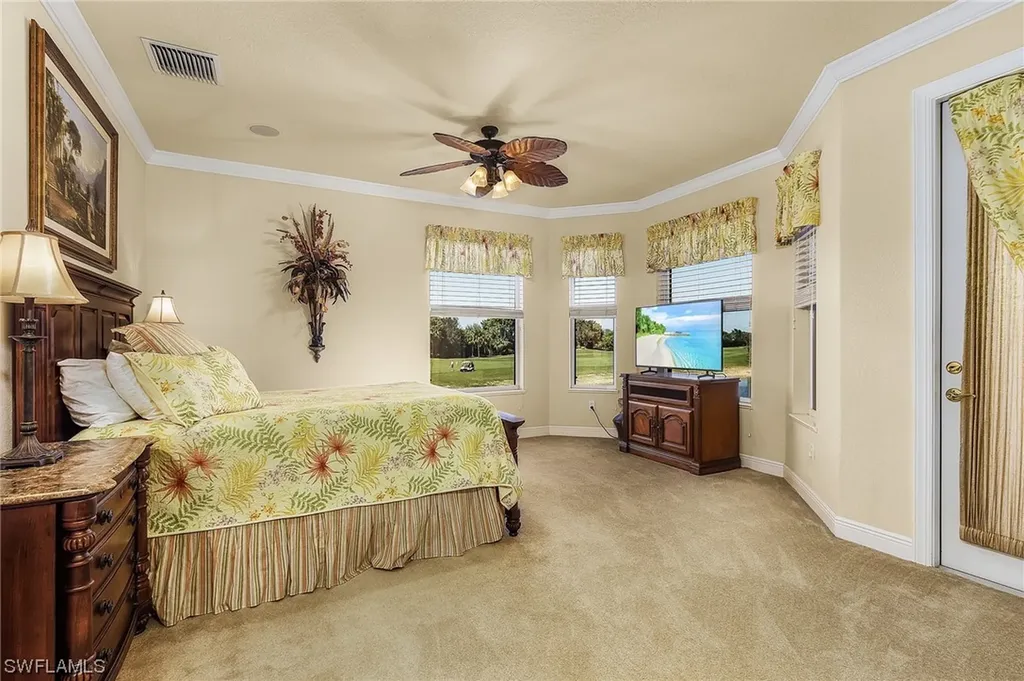 28657 San Lucas Lane Bonita Springs FL 34135
