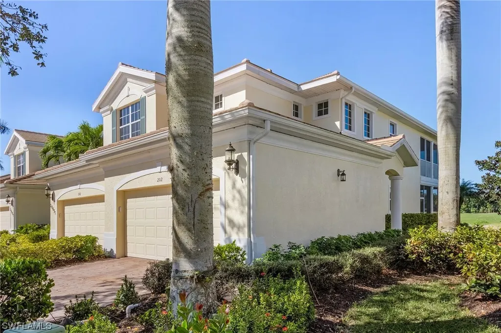 28657 San Lucas Lane Bonita Springs FL 34135