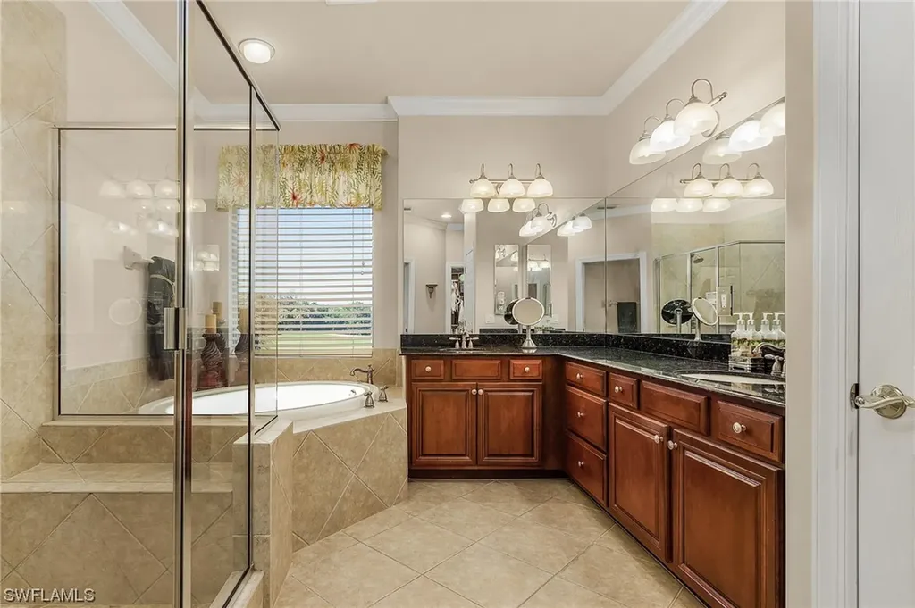 28657 San Lucas Lane Bonita Springs FL 34135