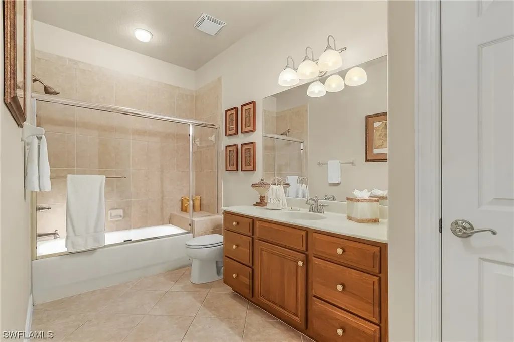 28657 San Lucas Lane Bonita Springs FL 34135