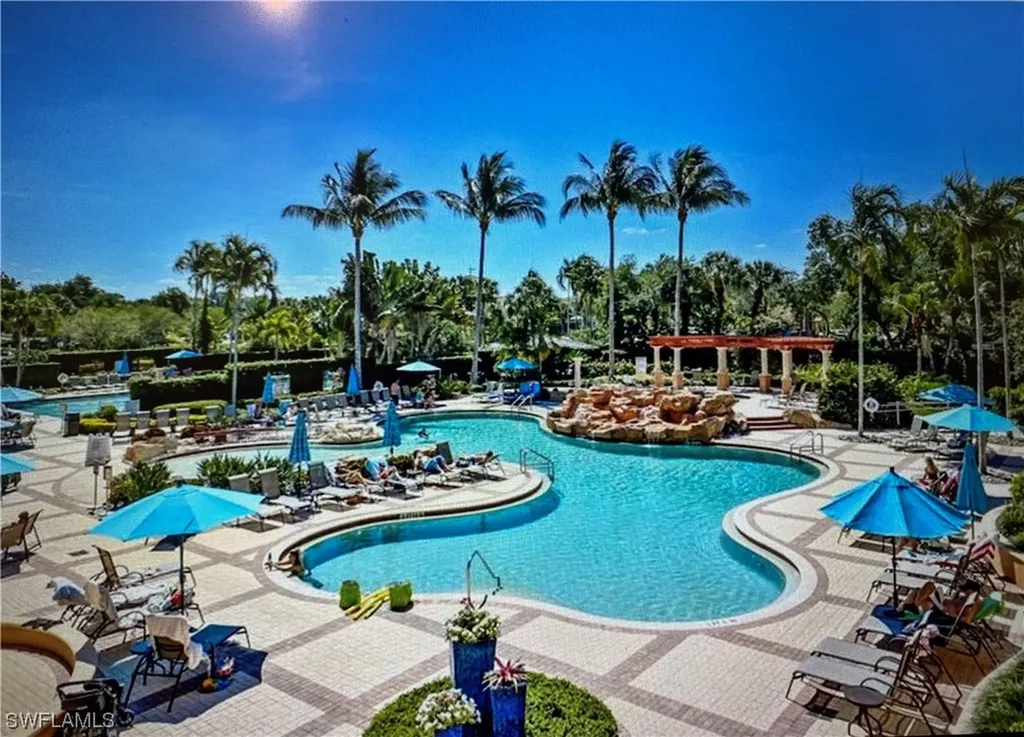 28657 San Lucas Lane Bonita Springs FL 34135