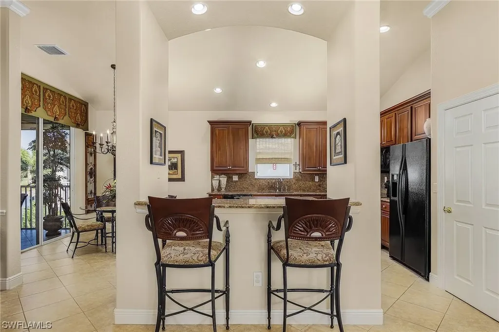 28657 San Lucas Lane Bonita Springs FL 34135