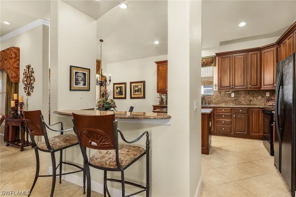 28657 San Lucas Lane Bonita Springs FL 34135