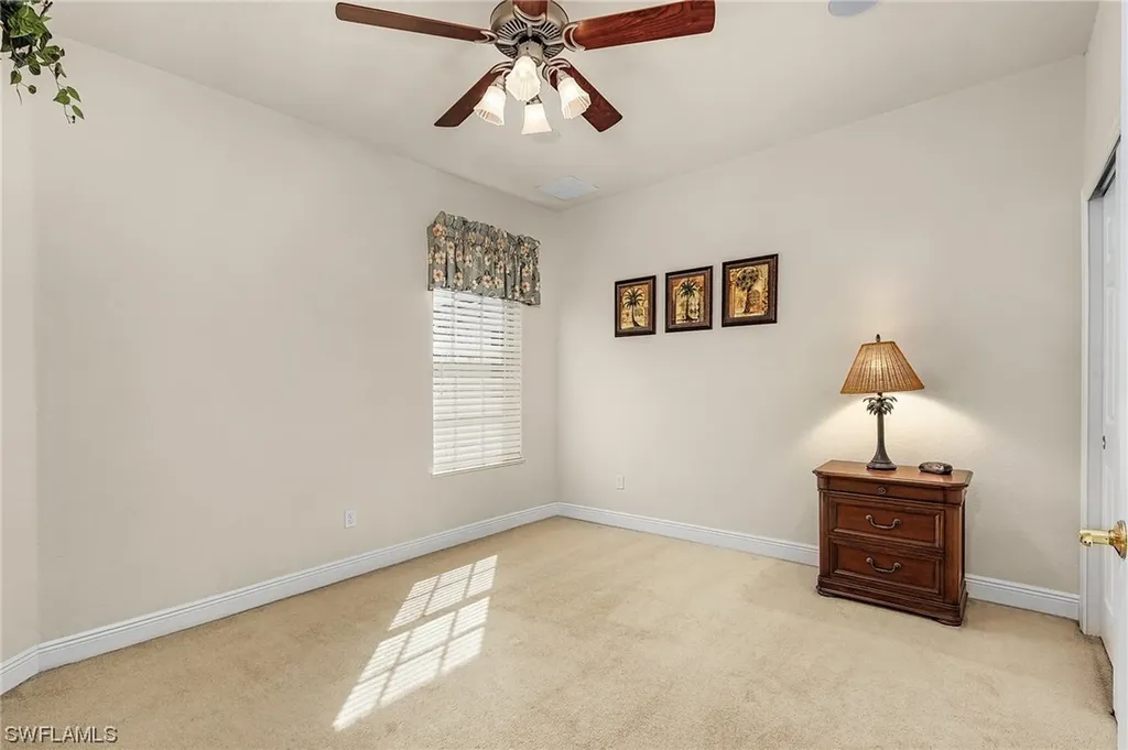 28657 San Lucas Lane Bonita Springs FL 34135