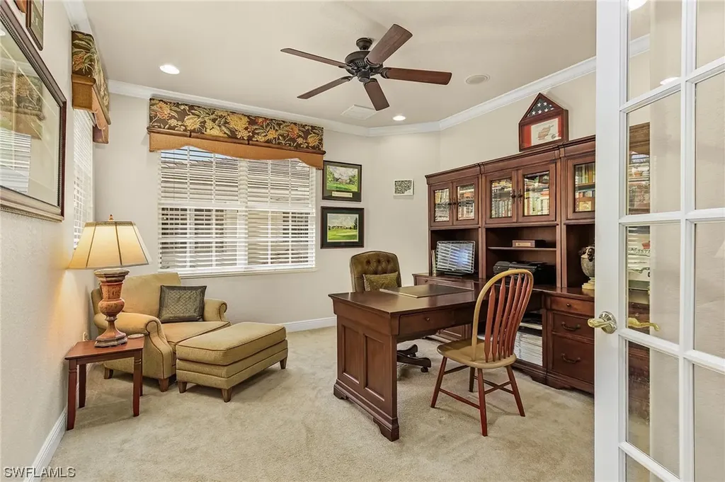 28657 San Lucas Lane Bonita Springs FL 34135