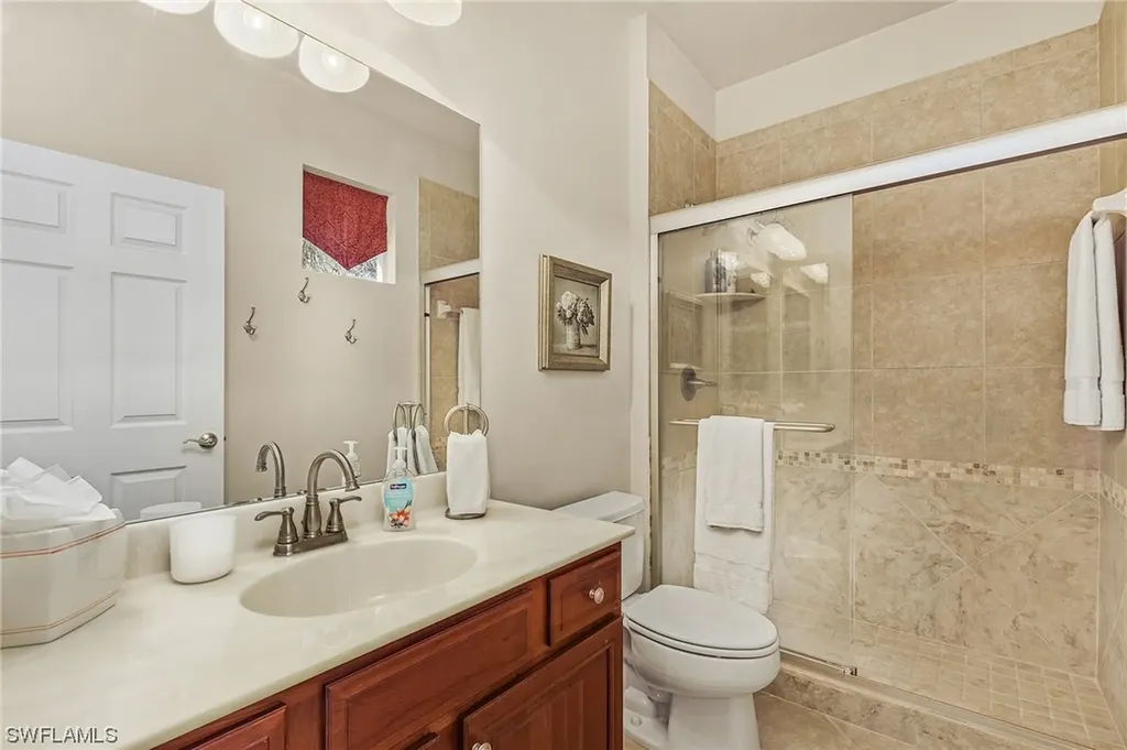 28657 San Lucas Lane Bonita Springs FL 34135