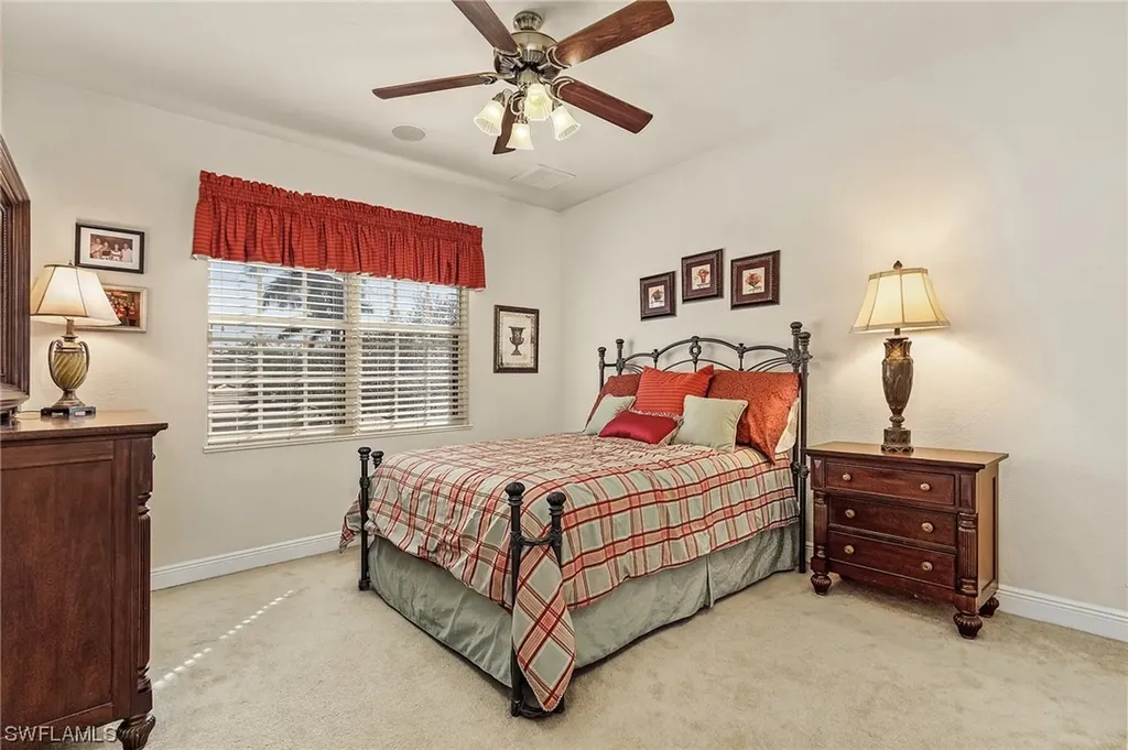 28657 San Lucas Lane Bonita Springs FL 34135