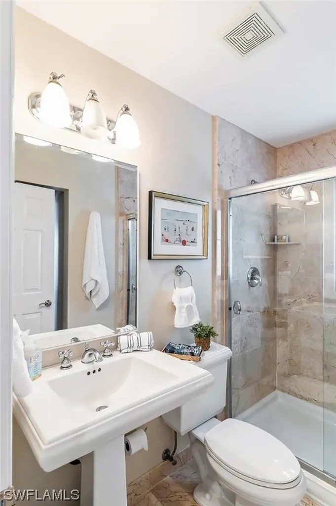 3311 Twin Lakes Lane Sanibel FL 33957