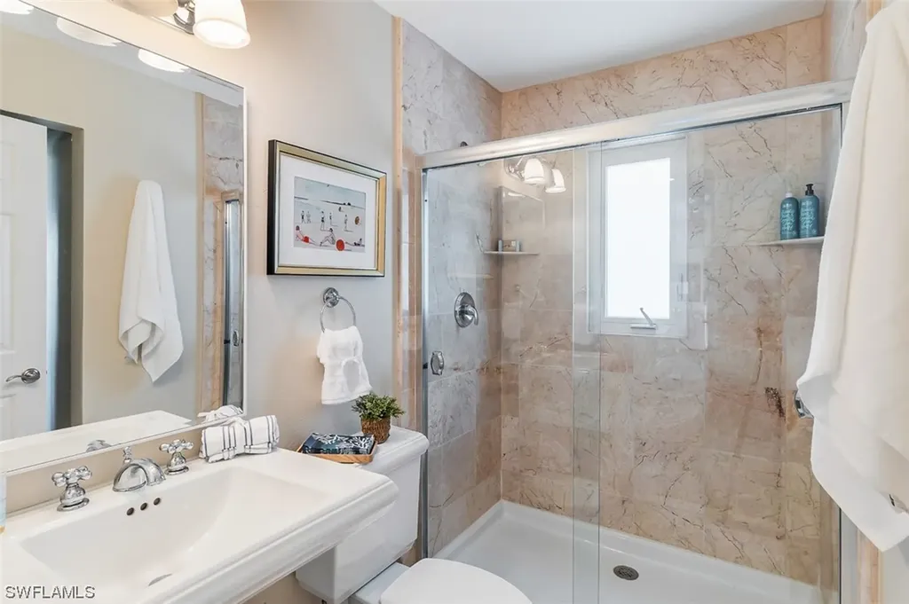 3311 Twin Lakes Lane Sanibel FL 33957