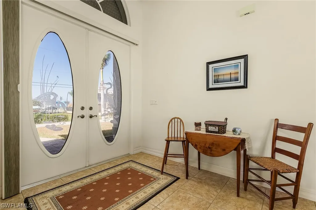 2372 Sycamore Street St. James City FL 33956