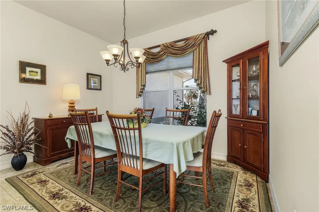 2372 Sycamore Street St. James City FL 33956