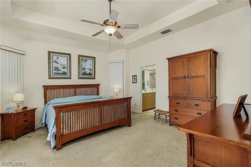 2372 Sycamore Street St. James City FL 33956