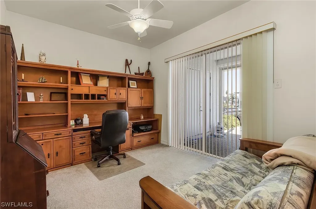 2372 Sycamore Street St. James City FL 33956
