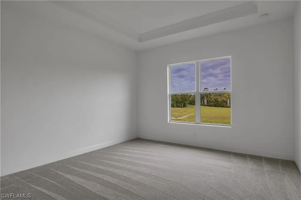 9088 Caicos Way Naples FL 34114