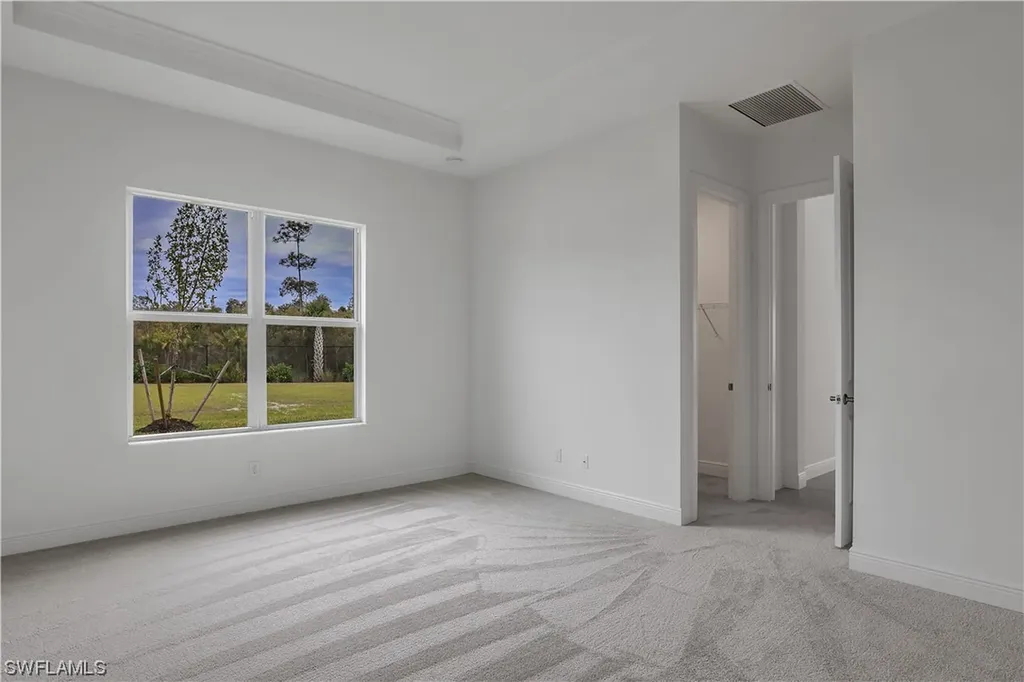 9088 Caicos Way Naples FL 34114