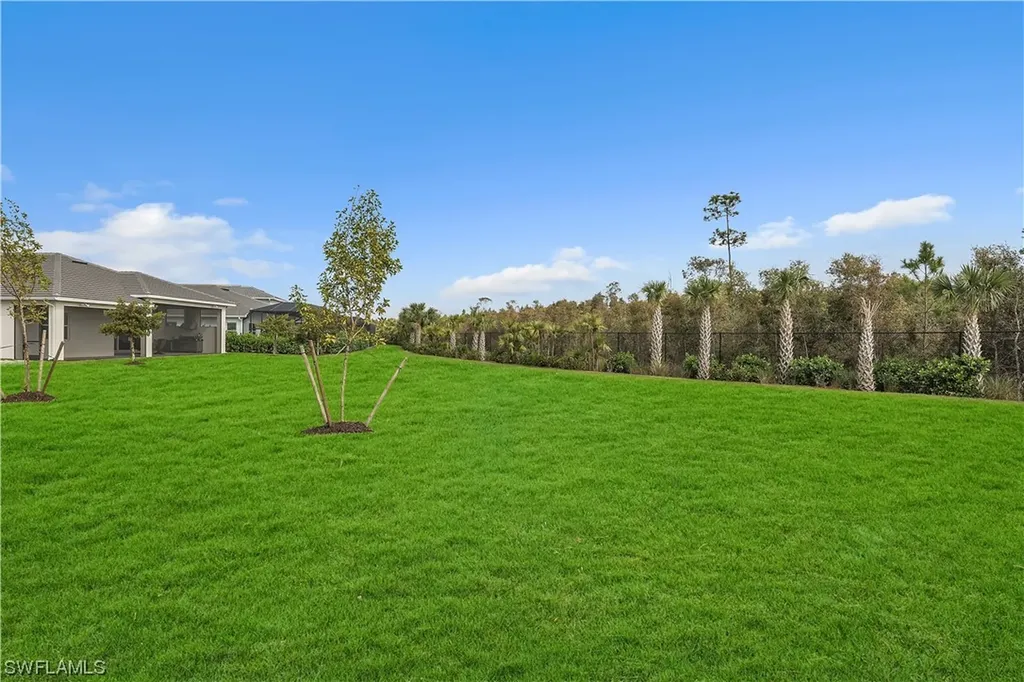 9088 Caicos Way Naples FL 34114