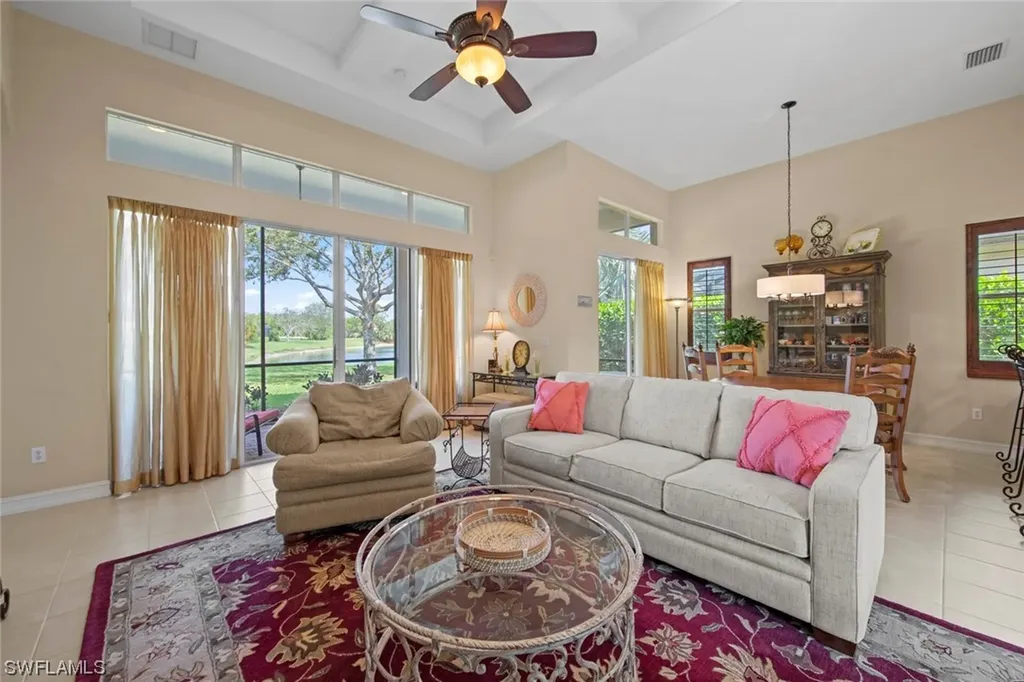 7827 Valencia Court Naples FL 34113