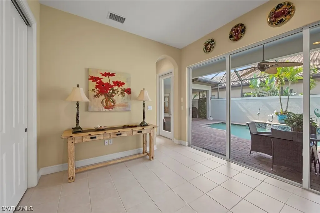 7827 Valencia Court Naples FL 34113