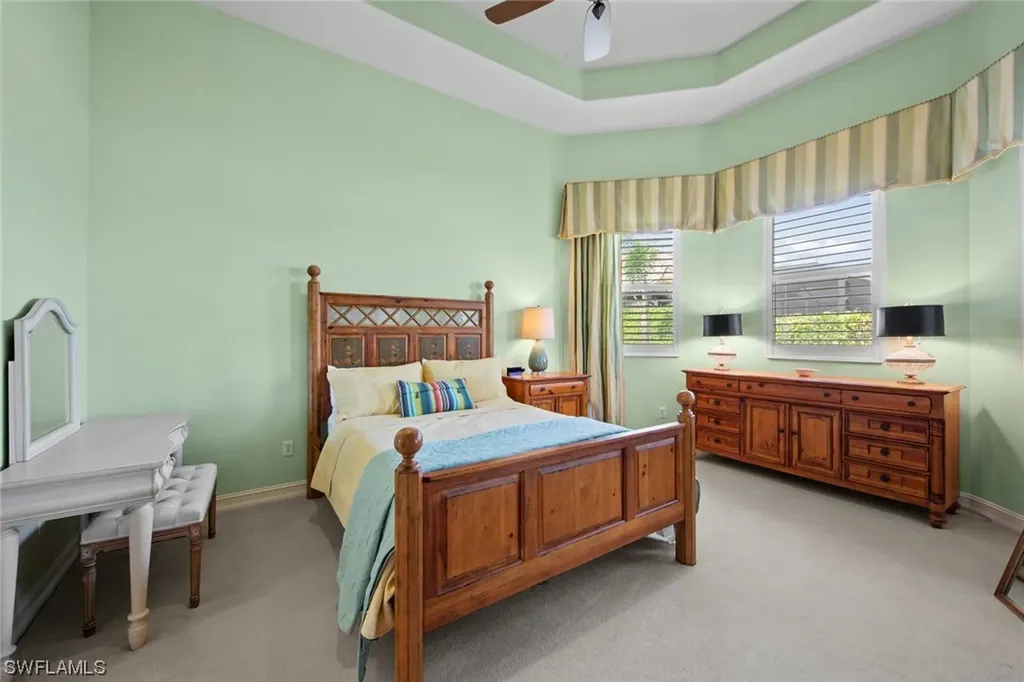7827 Valencia Court Naples FL 34113