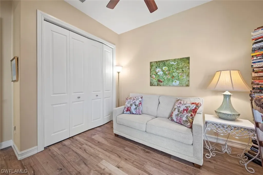 7827 Valencia Court Naples FL 34113