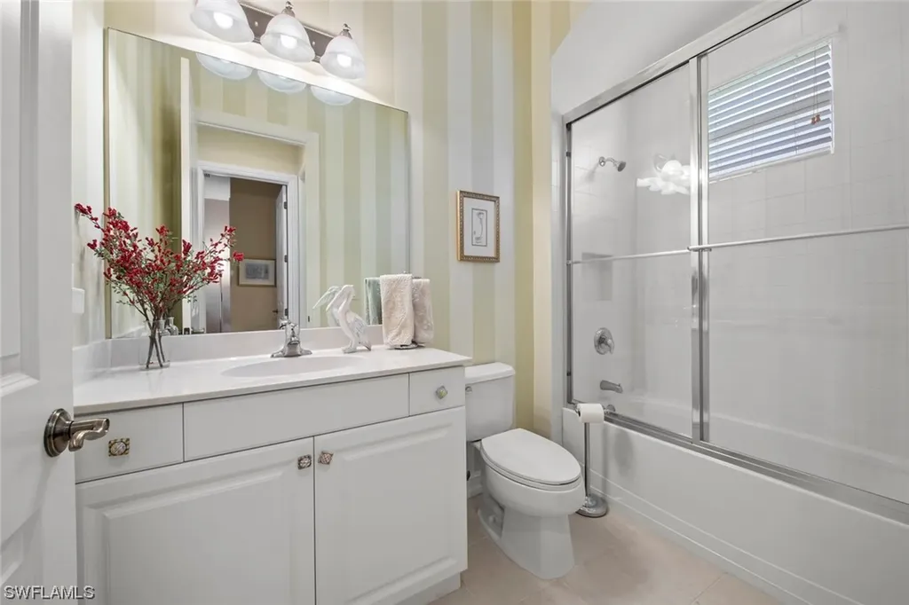 7827 Valencia Court Naples FL 34113