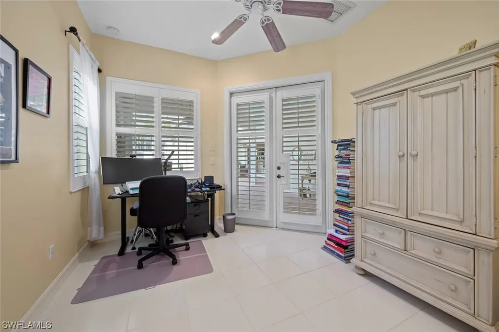 7827 Valencia Court Naples FL 34113