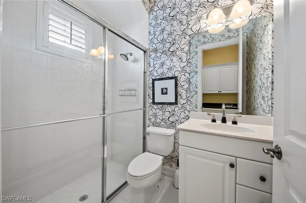 7827 Valencia Court Naples FL 34113