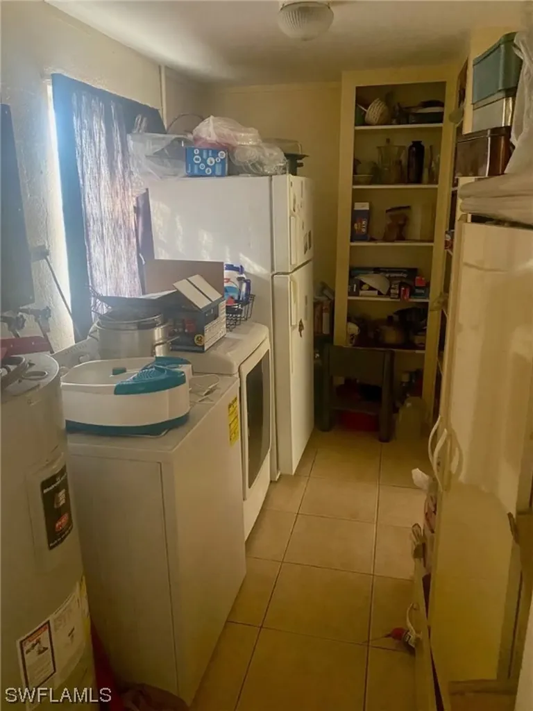 36 Kingsman Circle Fort Myers FL 33905